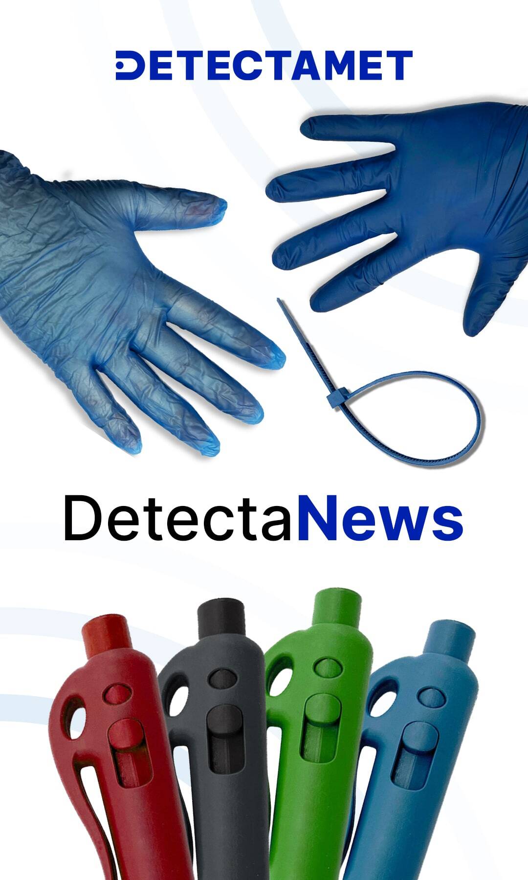 dtm-detectanews-asset-min